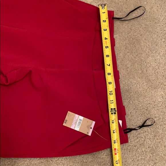 Rachel Rachel Roy Ruby pants size6 - Picture 10 of 16